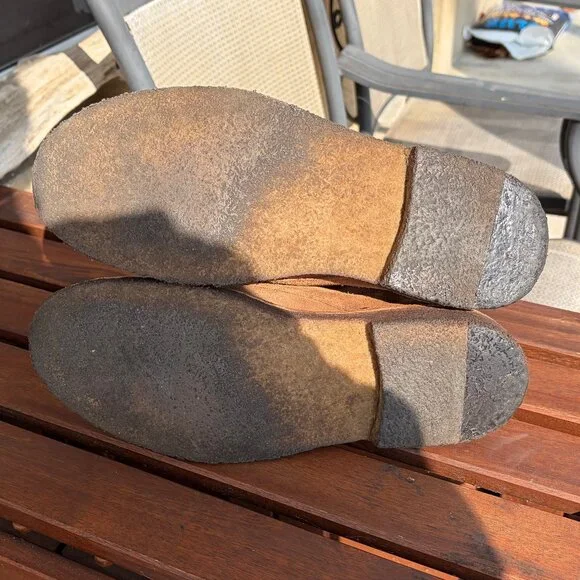 Astorflex Bootflex Lace Up Boot - Picture 10 of 15